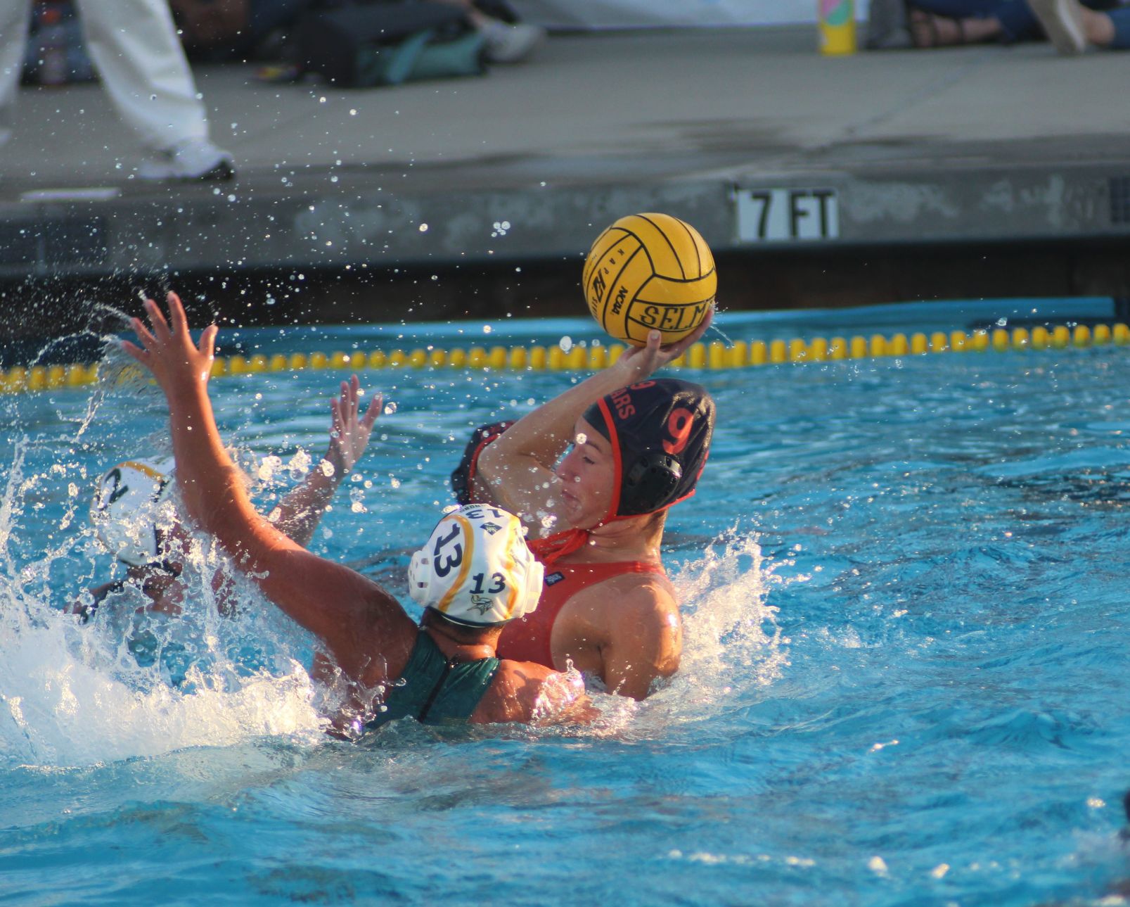 Bears top Vikings in overtime thriller